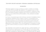 edit your academic paper for clarity, structure and citations